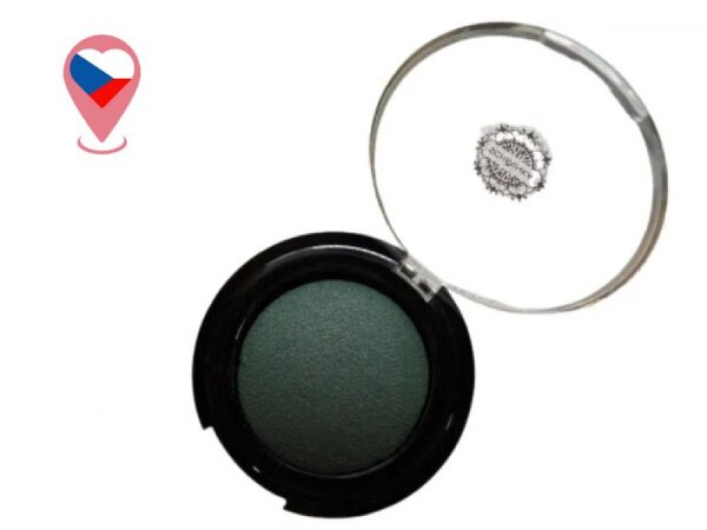 815_mineralni-ocni-stin-matt-zelena-600x4504