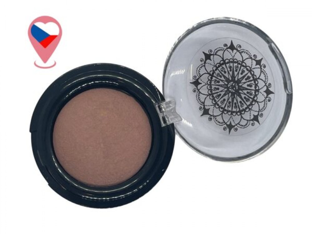 84-1_ocni-stiny-wet-dry-bezova-matt04-600x450