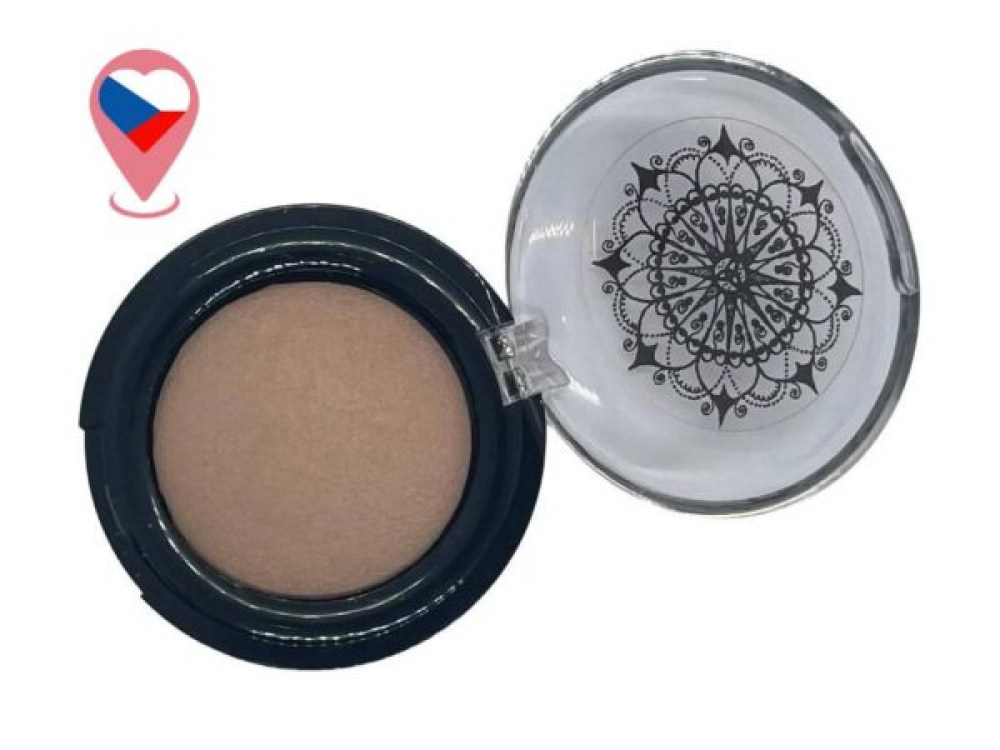 87-1_mineralni-ocni-stin-matt-stredne-hneda-600x450