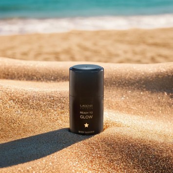 8c09bab9879d8ad0b14b9d95168f7f52eabc2f19-orig