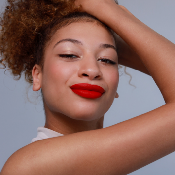 8fa9e8688c34b5fea282fed66ddcf34cef3a2ce5-orig