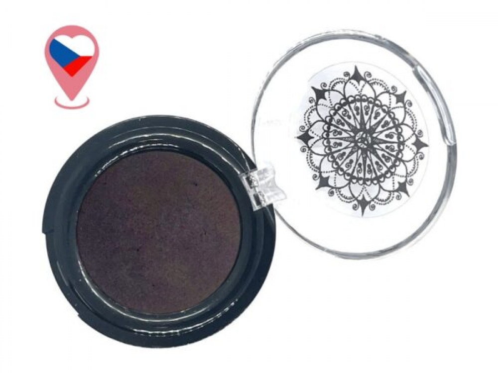 90_ocni-stiny-wet-dry-cokoladova-matt02-600x450