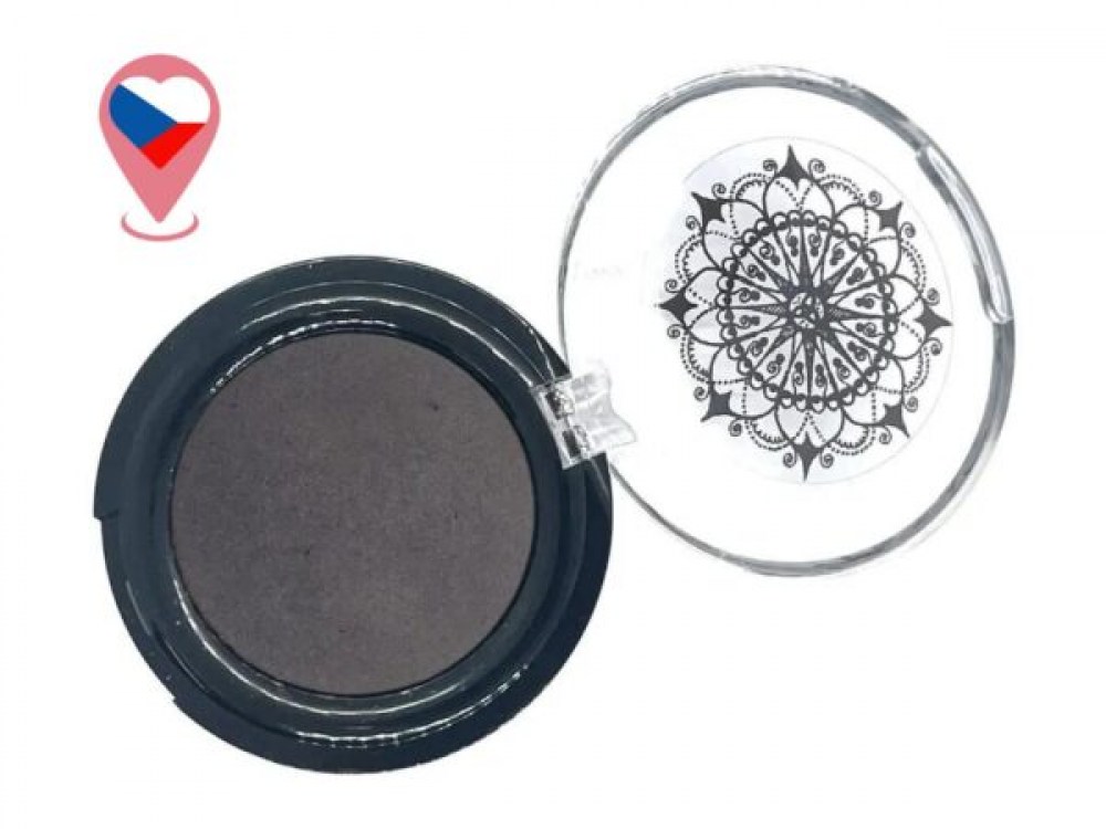 93_mineralni-ocni-stin-matt-sedohneda-600x450