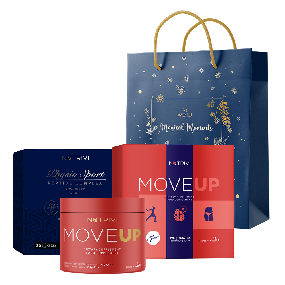 9a5d1769811856faf234899373ddeea210b7352d-orig