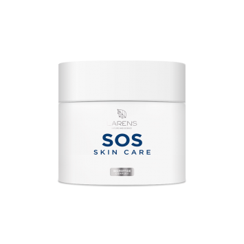 SOS-Skin-Care