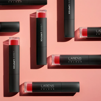 a00110220cc4014dfd76328b8b2a1a9a00a3bd95-orig