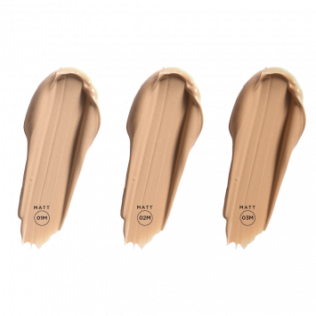 afb5b91ae0acb802f4d71953e14770304ebdb584-orig