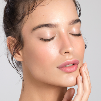 cc64d87ca2f2e9984aa9291024e0c805446c25ad-orig