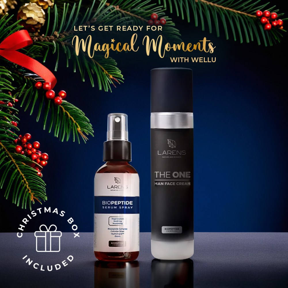 d89e0349b9dc29e27abaa07485b35e0a54d17dbe-orig