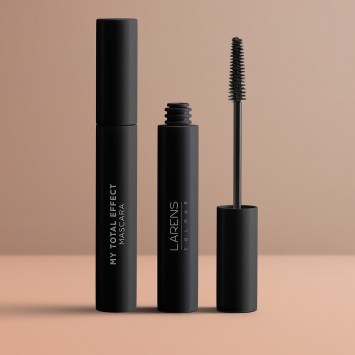 e1533b378cd11b6a81bbdc1d08cd5a27047f38dc-orig