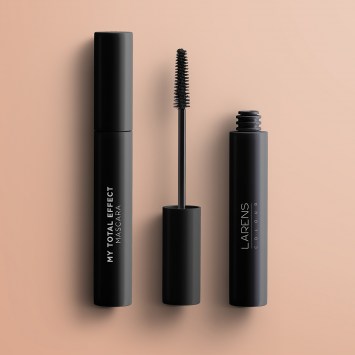 f0e0d986a7983ff81599b0233f5f05922957ce60-orig