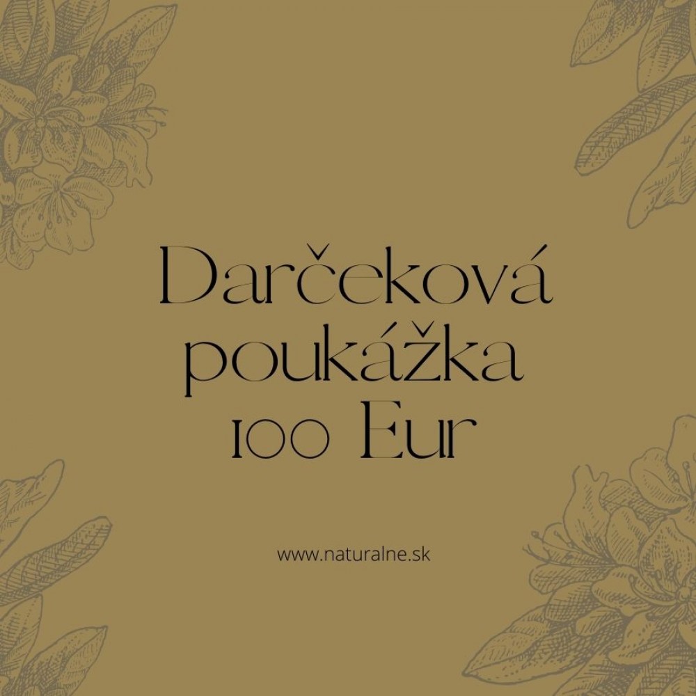 obrazok-poukazka-100