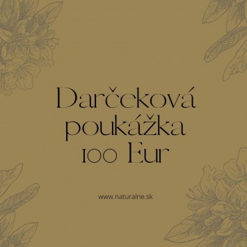 obrazok-poukazka-100