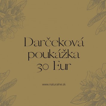 obrazok-poukazka-30