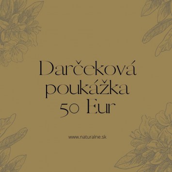 obrazok-poukazka-50