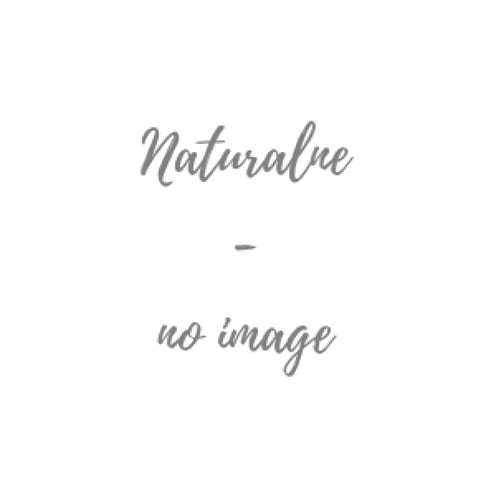 noimage_naturalne